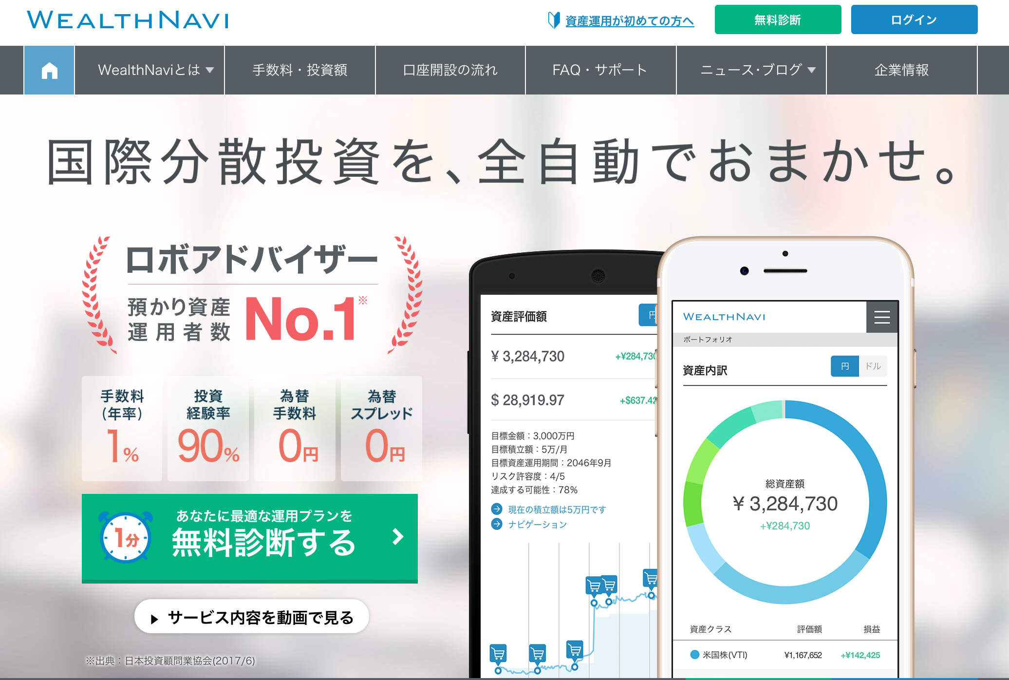 身近に使える FinTech （ フィンテック ）アプリ、 サービス まとめ15選