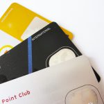 法人カードとビジネスカードの違い、個人与信のカードもあるのか