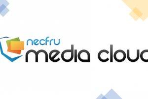 企業向け動画配信サービスで人気のnecfru MediaCloudを提供しているネクフル社に取材インタビュー