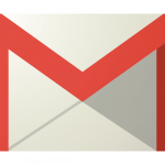 Gmailでよく使うメールの文面を返信定型文（テンプレート）に登録する方法について解説