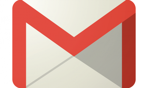 Gmailでよく使うメールの文面を返信定型文（テンプレート）に登録する方法について解説