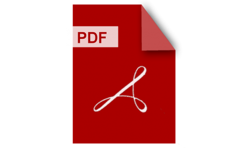 PDFファイルを簡単にWordで修正、変更する方法について解説